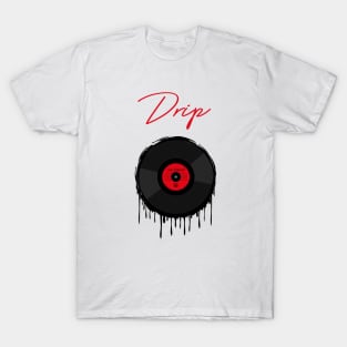 DRIP T-Shirt